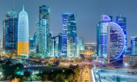 Af Örgütü'nden çağrı: Katar'a keyfi tedbirler durdurulsun