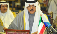 Kuveyt köşeye mi sıkıştı?
