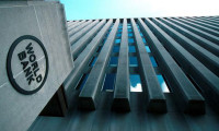 Dünya Bankası'ndan KGF uyarısı