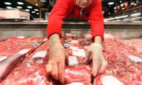 Bakan Çelik'ten et fiyatları uyarısı
