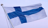 Finlandiya’da hükümet düştü