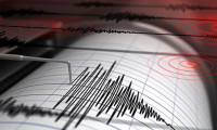 Ege Denizi'ndeki depremler için uzmanlar ne diyor