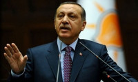 Erdoğan'dan Kuzey Irak'ın referandum kararına tepki: Büyük hatadır, tehdittir