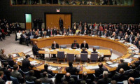 BM'den Arap ülkelerine 'bölgesel birlik' çağrısı
