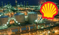 Katar Petrol'den ablukanın gölgesinde Shell ile anlaşma