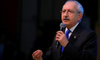 Kılıçdaroğlu: Devlet ve adaletin temeline dinamit koyuyorlar