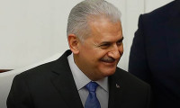 Başbakan Yıldırım'dan Kılıçdaroğlu'na İlk tepki kendisine eziyet ediyor
