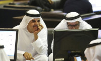 Katar'dan ablukayı aşmak için yeni hamle