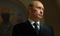 Putin'den 15 Temmuz açıklaması