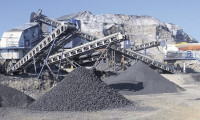 Çimento sektörü Mart ayında yükselişe geçti
