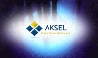 AKSEL:Borsa'dan uyarı aldı