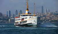 İstanbul'a dört yeni deniz hattı geliyor