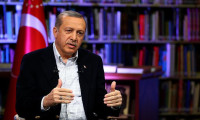 Erdoğan'dan Arnavutluk'a birlik çağrısı, FETÖ uyarısı