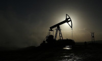 OPEC'in petrol fiyatlarını yükseltmek için 3 ayı var