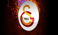 Galatasaray transferde ilk bombayı patlattı