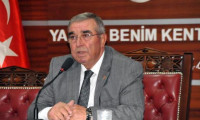 Eski AK Parti milletvekili tutuklandı