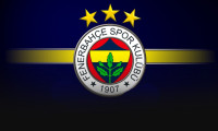Fenerbahçe Başakşehirli yıldızı bitiriyor