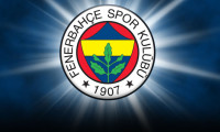 Fenerbahçe'den Edin Visca açıklaması