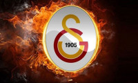 Gomis Galatasaray'da