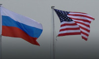 Rusya'dan ABD'nin kimyasal uyarısına itiraz