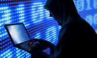 Asya'ya da ulaştı! Siber saldırılar dünya çapında yayılıyor