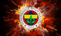 Fenerbahçe'den Emre Mor bombası