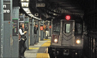New York Valisi'nden asırlık metroya yatırım sözü