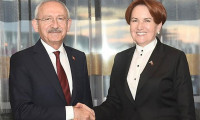 Kılıçdaroğlu'ndan Meral Akşener'e İstanbul teklifi