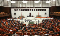 Türkiye, Paris Anlaşması onay sürecini askıya aldı