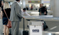 Tav Havalimanları Pakistan havalimanı için teklif verdi