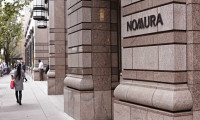 Nomura:Enflasyonda tepe noktası geride kaldı