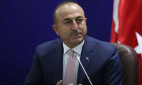 Dışişleri Bakanı Çavuşoğlu, Alman vekillerin İncirlik ziyaretinin şuan mümkün olmayacağını söyledi