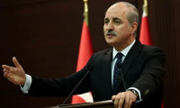 Türkiye, Katar Krizi için devreye giriyor
