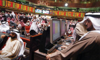 Katar Borsası toparlanma yaşıyor