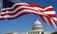 ABD savunma bütçesi artışı komitede kabul edildi