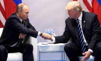 Rusya, ABD'li 30 diplomatı kovabilir