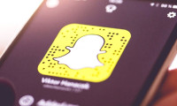Snapchat hisseleri ilk kez halka arz fiyatının altına düştü