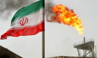 İran'dan 200 milyar dolarlık enerji anlaşması
