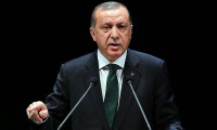 Erdoğan: AB zamanımızı boşa harcıyor