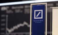 Deutsche Bank 16 borsa yatırım fonunu kapattı