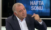  Kılıçdaroğlu 15 Temmuz törenine neden katılmadı