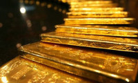 Altın, ABD verileri sonrası yükselişini sürdürdü