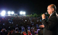 AK Parti'den '50 milyon' açıklaması! Sehven söylenmiş bir söz