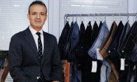 Hazır giyim sektörüne 'Orta Avrupa' tehdidi