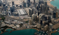 Katarlı Bakan: 15 Temmuz'un benzerini yaşayabiliriz