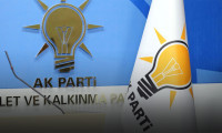 AK Parti'den 12 ihraç istemi