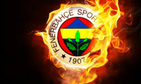 Fenerbahçe'nin yeni hedefi belli oldu