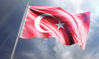 Türkiye’nin ilk çeyrek büyümesi uluslararası kurumları şaşkına çevirdi