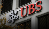 UBS Halkbank için ne dedi? 