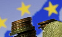 Avrupa'da kamu borcunun GSMH'ye oranı arttı